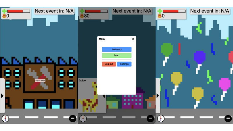 screenshot 2022-11-20 at 11.32.48.png