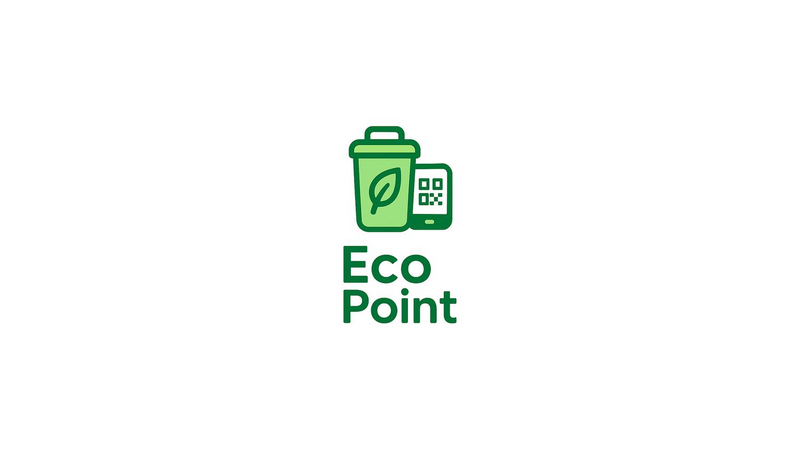 EcoPoint