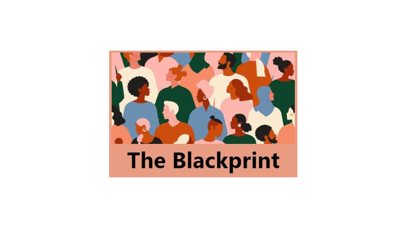 The Blackprint