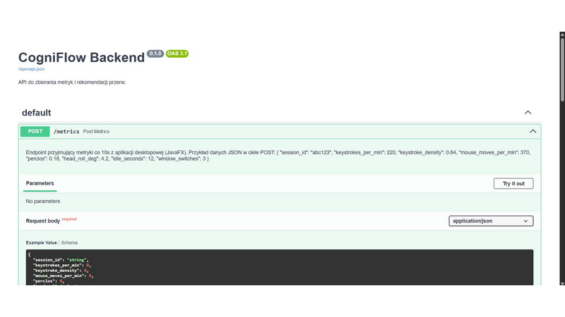 zrzut ekranu 2025-10-05 091846.png