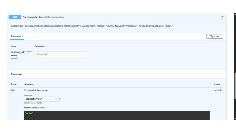 zrzut ekranu 2025-10-05 091913 (1).png