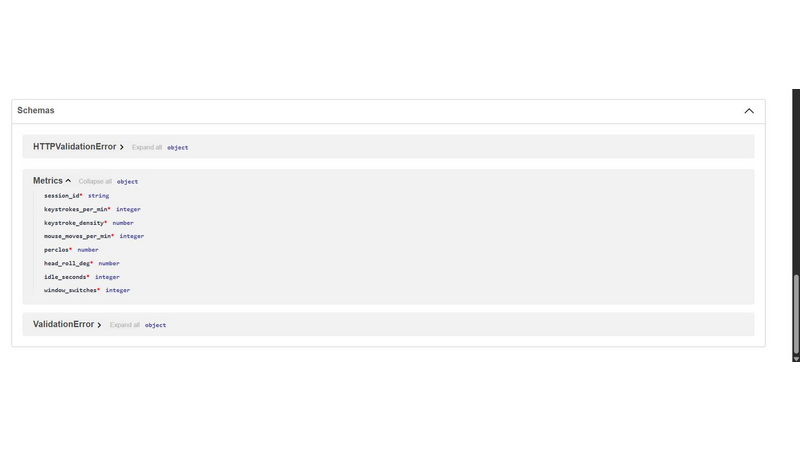 zrzut ekranu 2025-10-05 091935.png