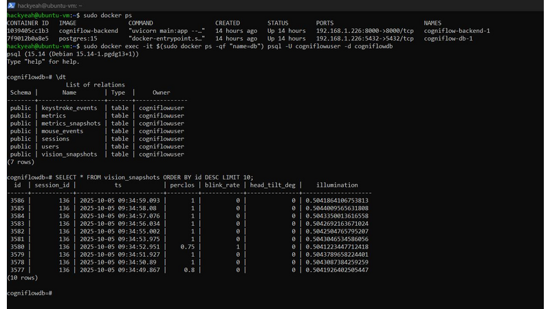 zrzut ekranu 2025-10-05 111354 (1).png