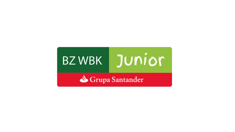 BZ WBK Junior