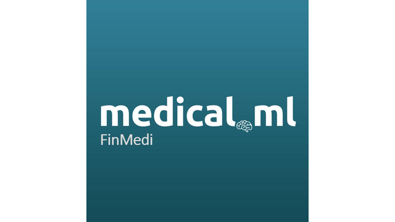 medical.ml - FinMedi