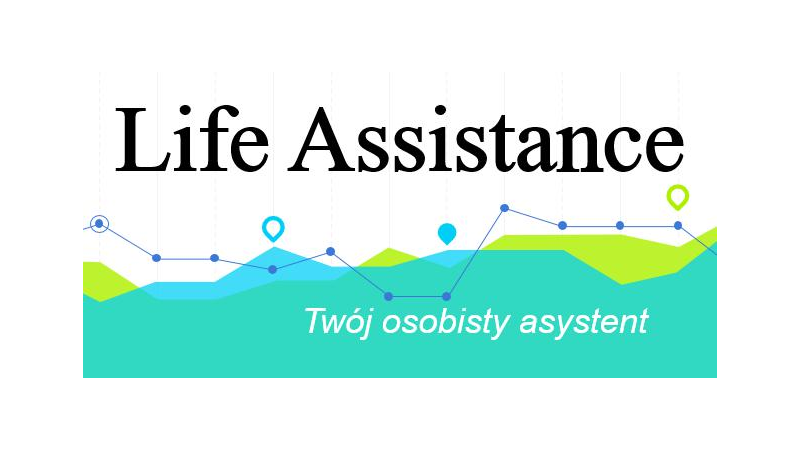 Life Assistance