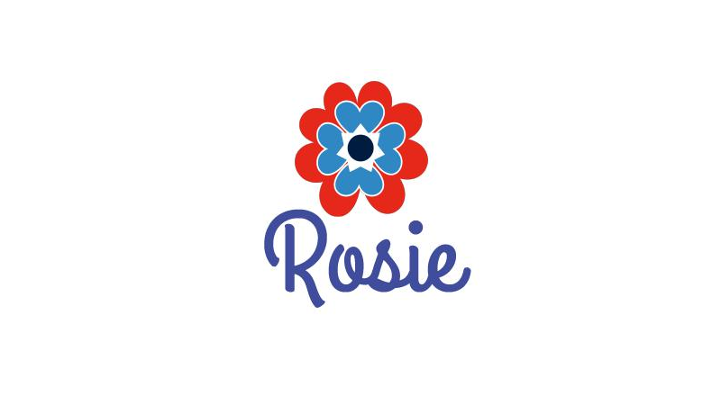 Rosie - Undermining Language Detector