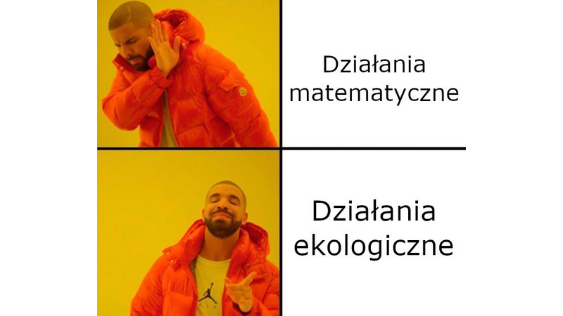 drakememe.png