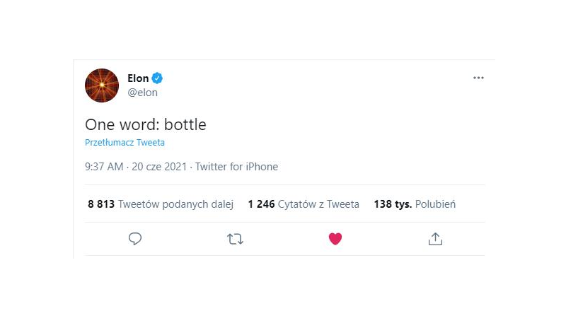 elontweet.png