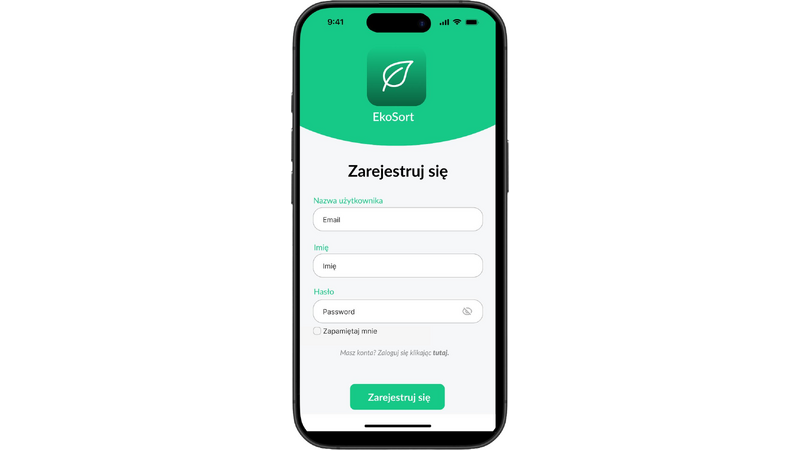 rejestracja.png