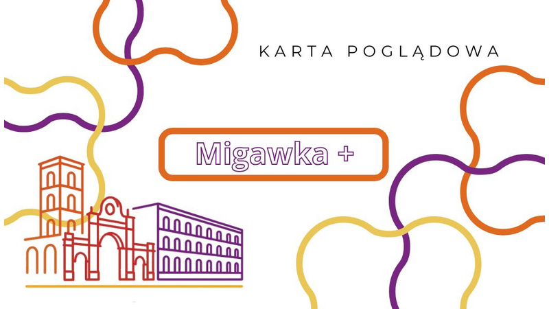 Migawka +