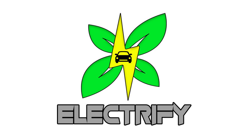 ELECTRIFY