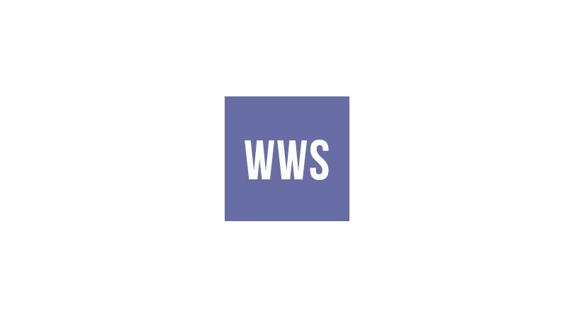 WWS - Women With Skills