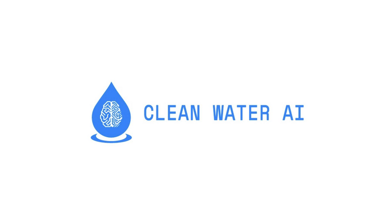 Clean Water AI