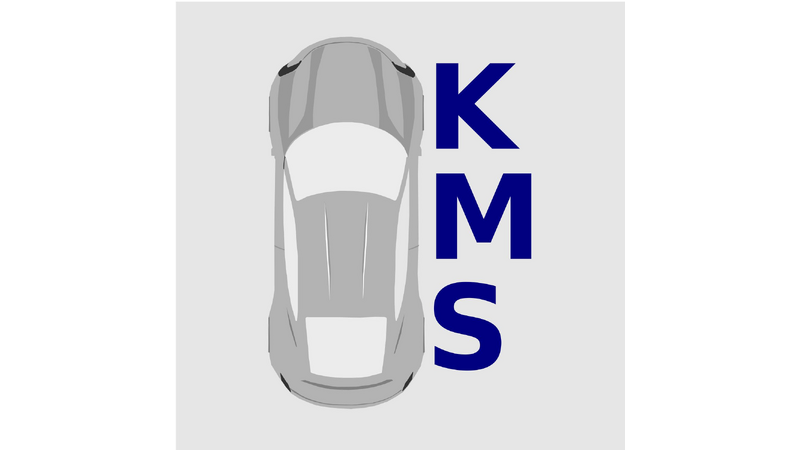 KażdymMożliwymSposobem