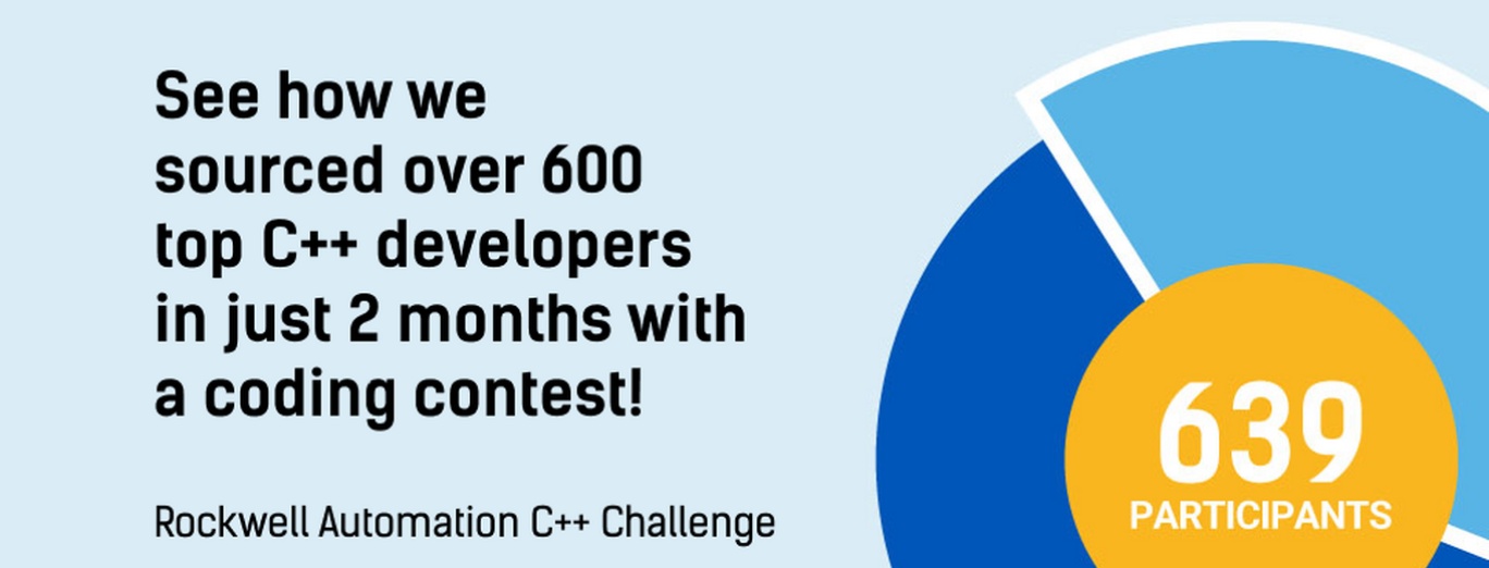 rockwell-coding-challenge-developer-recruitment