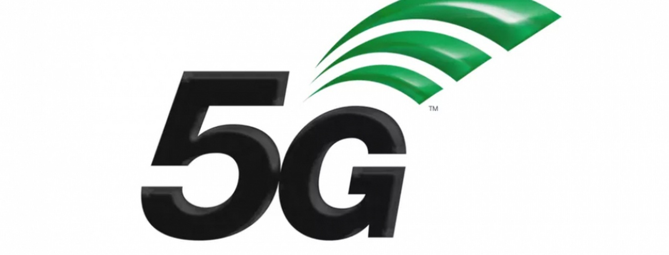 5G is the fifth generation cellular network technology