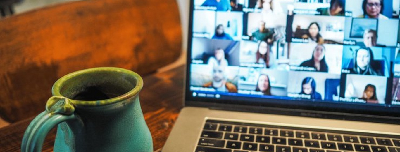 How to Build a Video Chat App: Types, Features, and Our Hands-on Experience