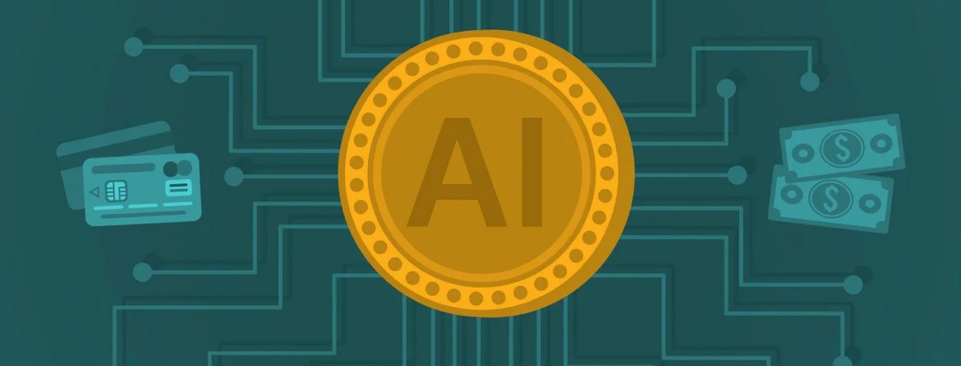 How is AI driving innovation in fintech?