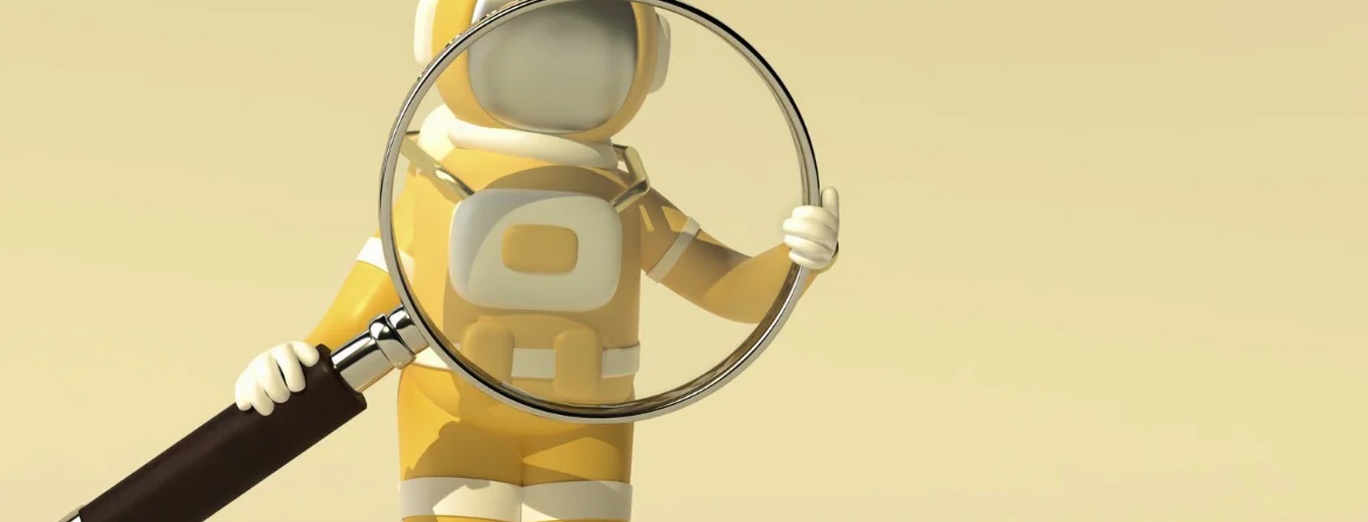 The Future of Software Testing