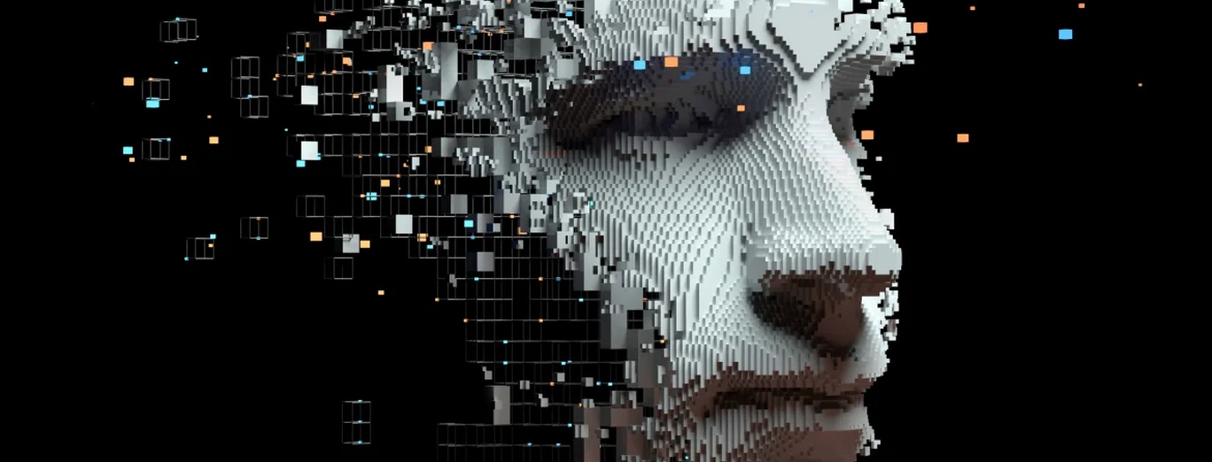 AI Avatar Software Development: Choosing the Right Solution