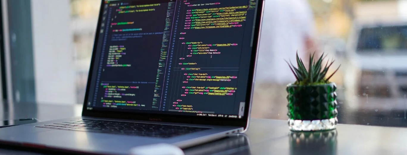 Global Engineering. Custom software development services