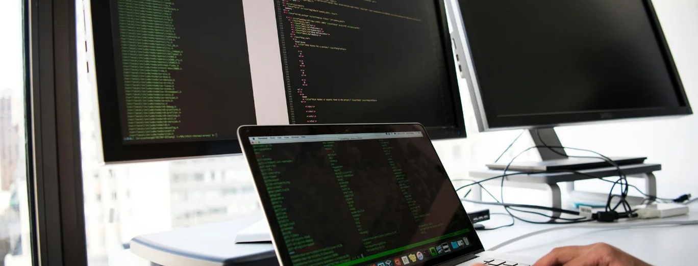Software team extension