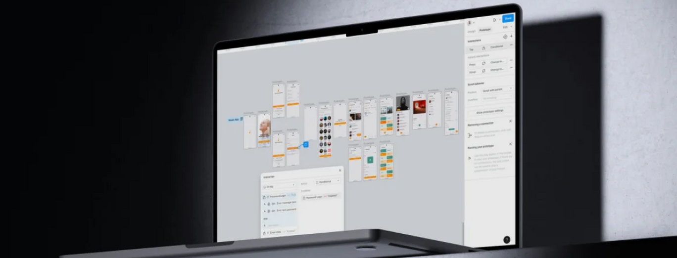 Smarter prototyping: Reducing costs and increasing efficiency with variables