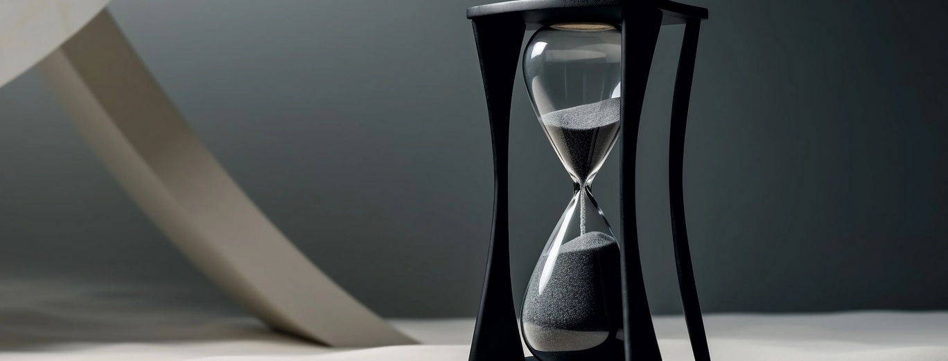 IT project management and large-team coordination