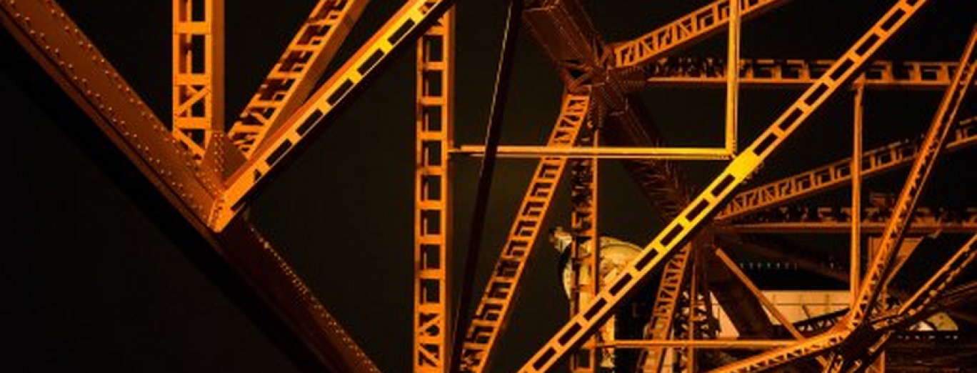 Retail & eCommerce: Why the right development partner matters