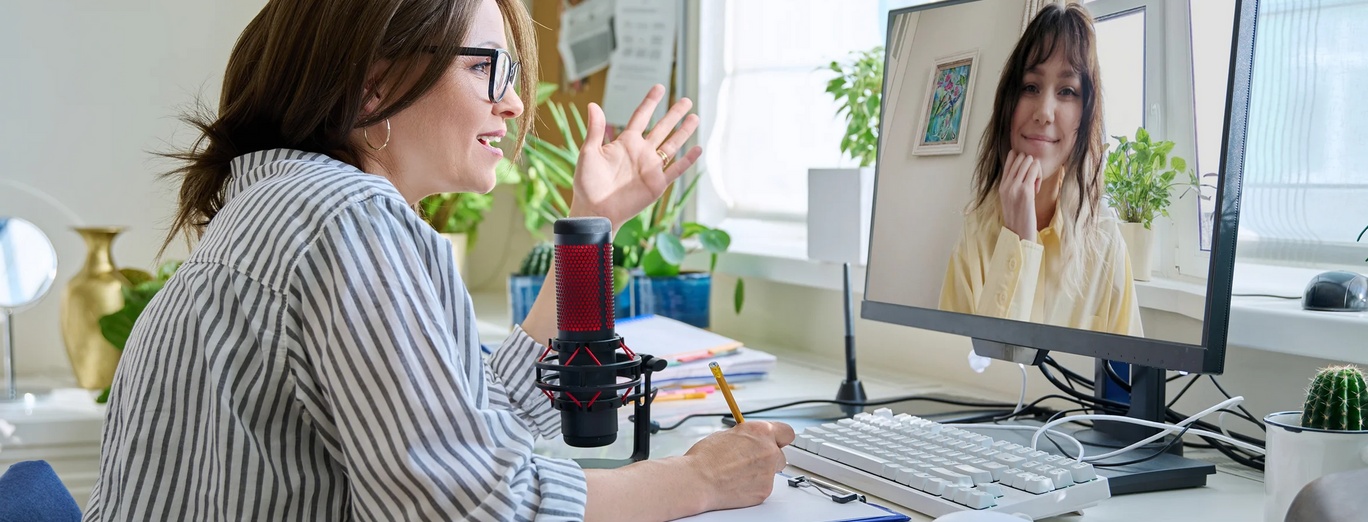 How to hire an AI software developer: Skills, cost, and hiring process explained