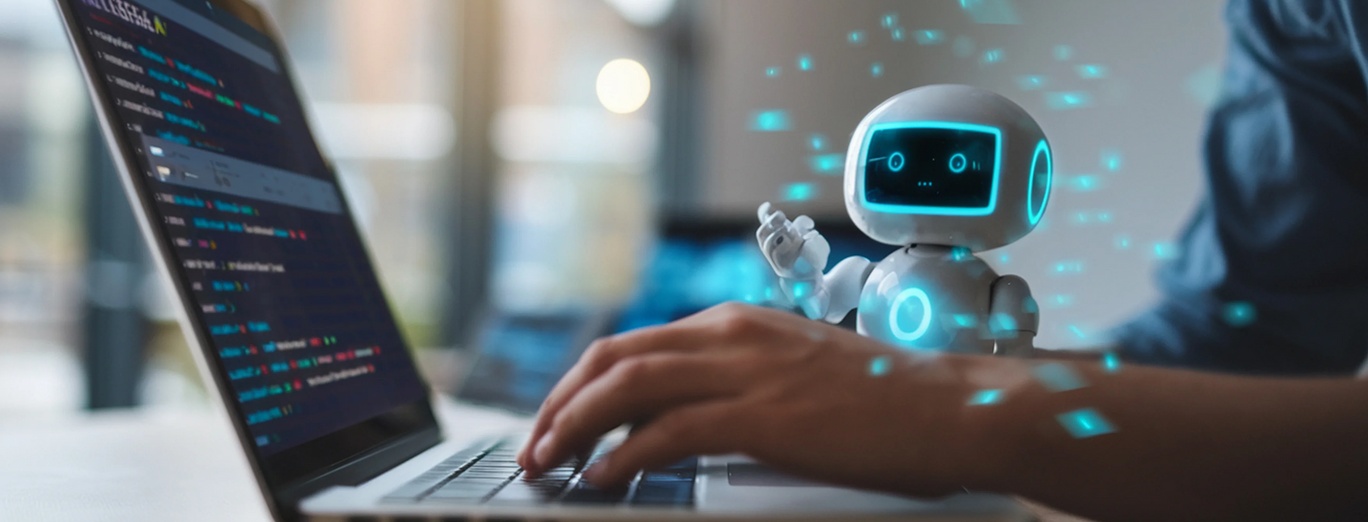 Top AI software development companies in Eastern Europe