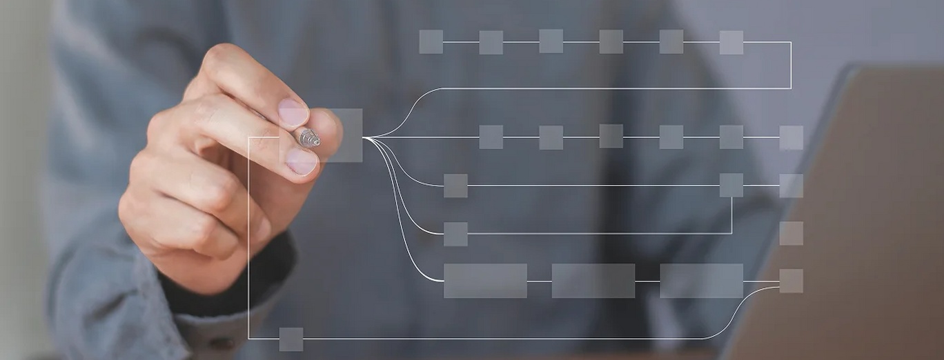 Loan underwriting software: How to automate credit decisions without vendor lock-in