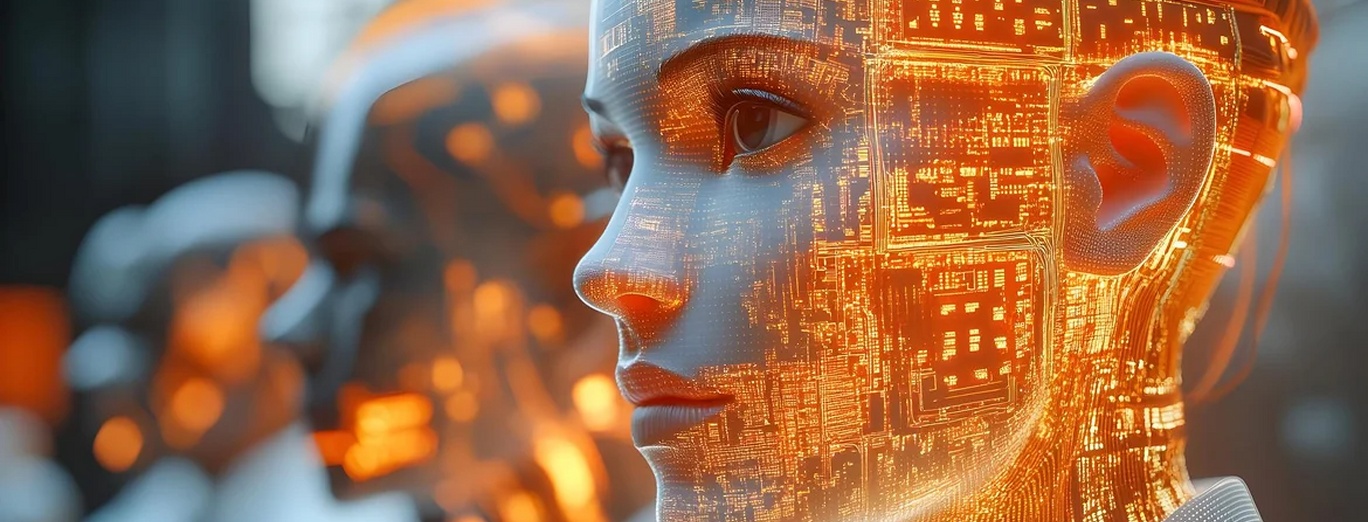 Top generative AI development companies in 2026