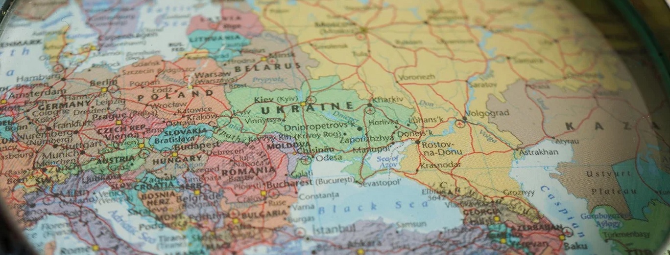 Trusted software development companies in Eastern Europe 2026