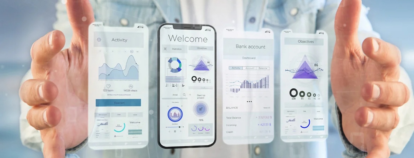 Top fintech software development companies in Eastern Europe