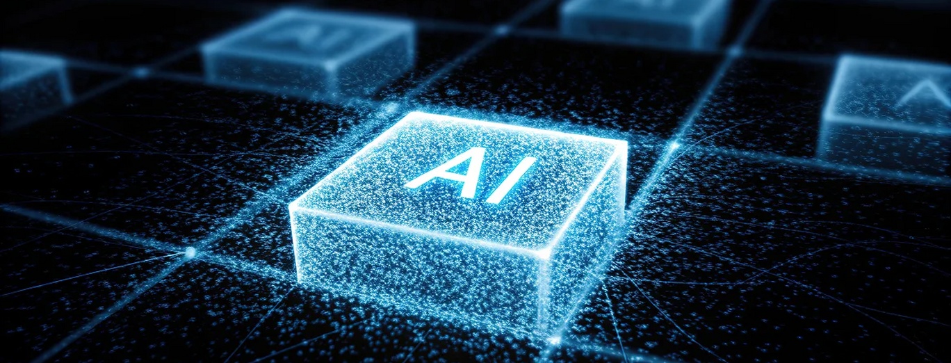 Top AI/LLM integration partners in 2026