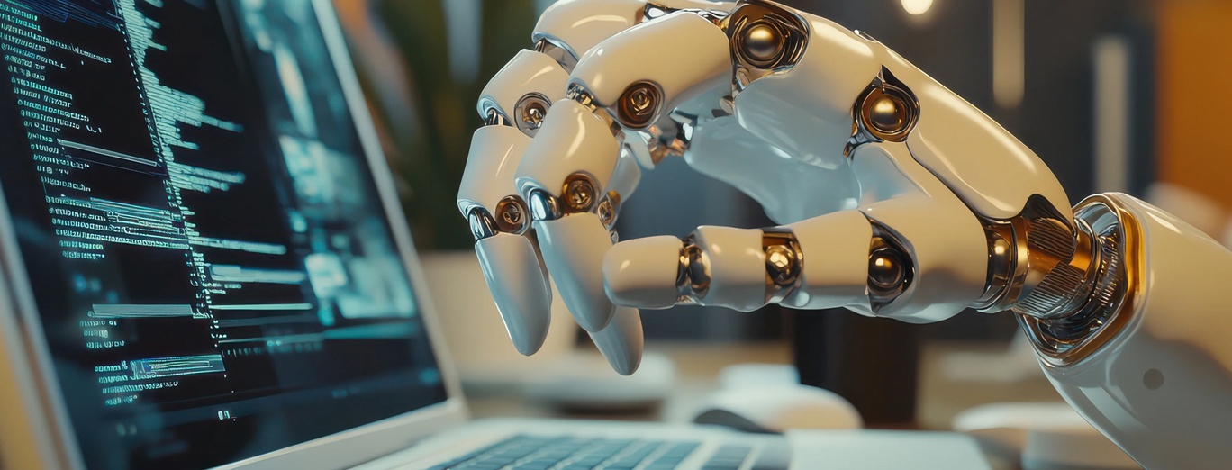 How AI Is Changing the SDLC