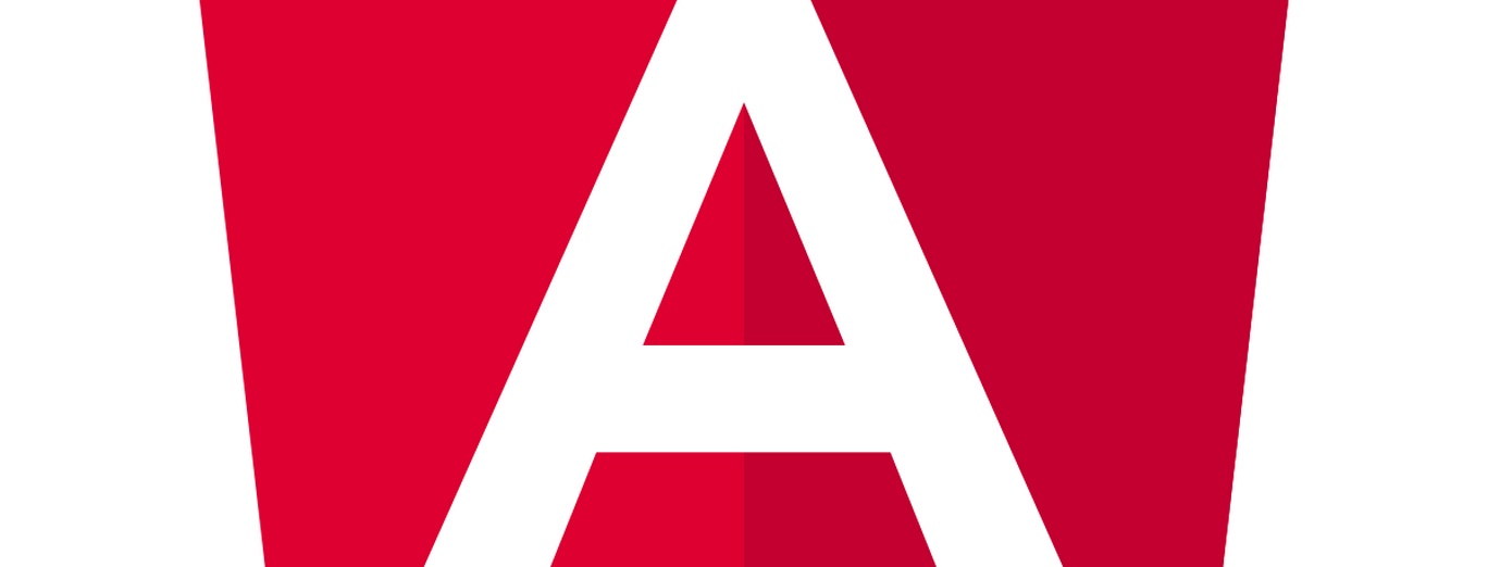 A Guide on Angularjs Mobile App Development