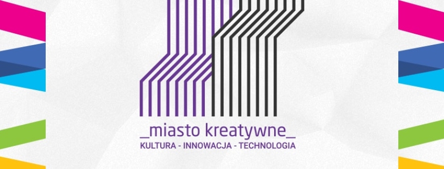 Creative City Hackathon - Krakow Technology Park