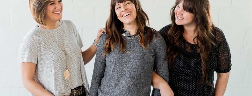 TSC Superwomen: Honorata, Head of Solution Quality in TSC Warsaw