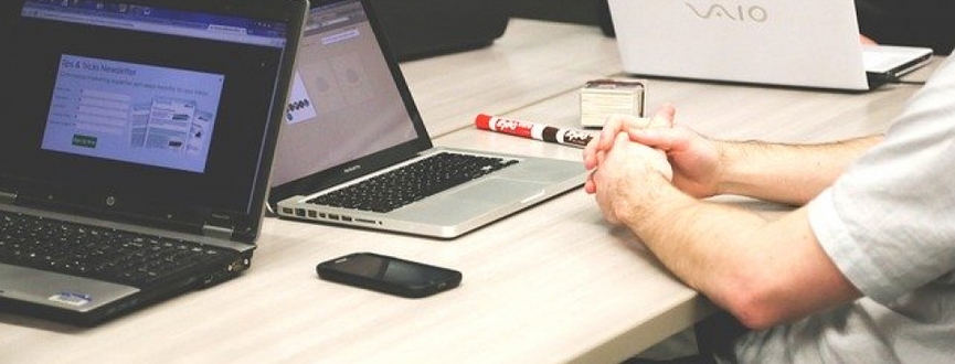 Grywalizacja i sprzedaż, czyli jak szkolimy w TAURONIE