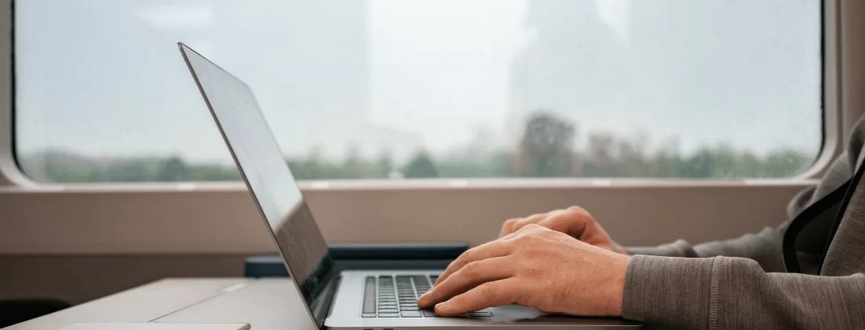 Jak opracować strategię testowania oraz inne popularne problemy w C++
