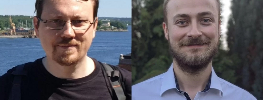 Machine learning nie rozwiąże wszystkich problemów. W jakich przypadkach sprawdza się najlepiej?