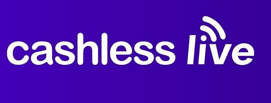 Czy koronawirus zmieni bankowość na zawsze? Zobaczcie Cashless Live!