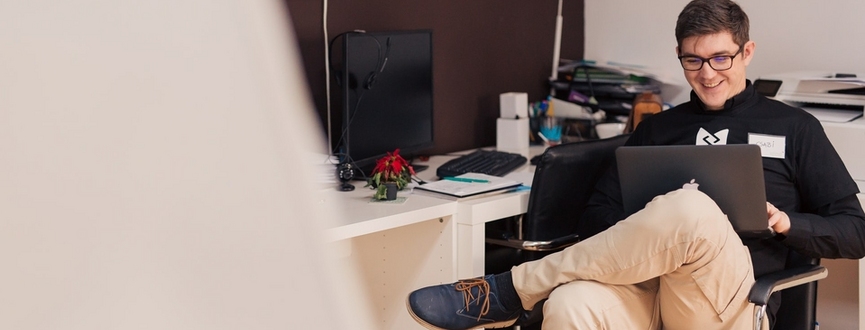 DevOps Debunked - All You Wanted to Know About DevOps Work But Were Too Afraid to Ask