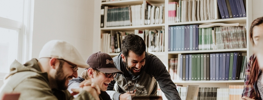 Dynatrace kicks off 2020 with ‘Best Places to Work’ award