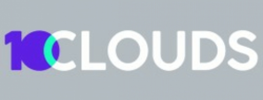 Working in the 10Clouds Marketing Team