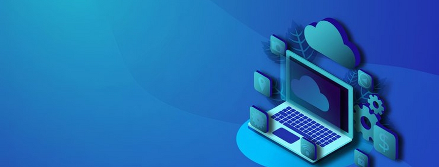 ERP vs CRM: Which do you need?