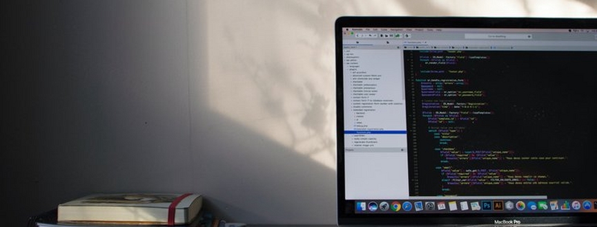 Important Milestones in eCommerce CRM Development